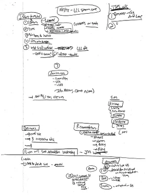 p. 24