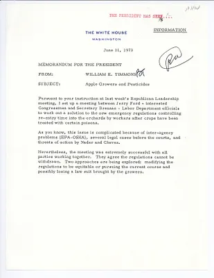 p. 50
