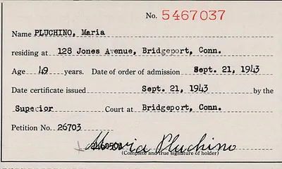 p. 59