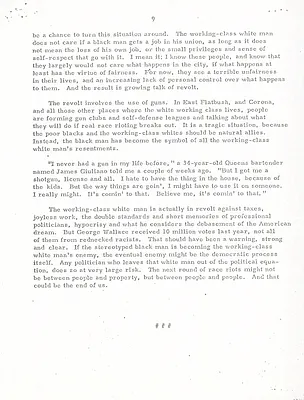 p. 46