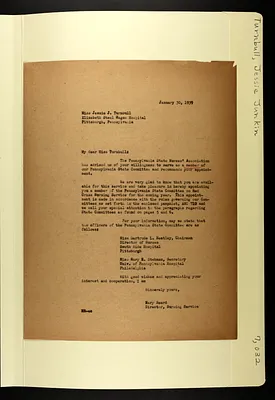 p. 28