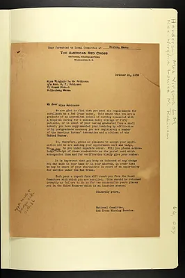 p. 16