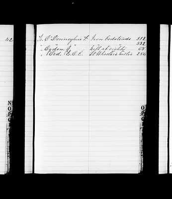 p. 46