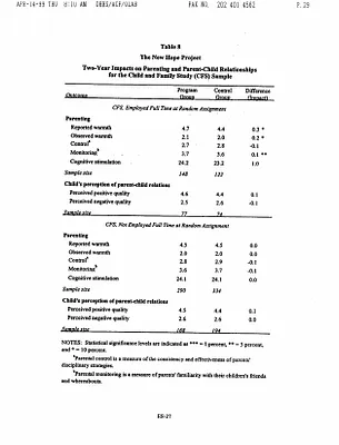 p. 39