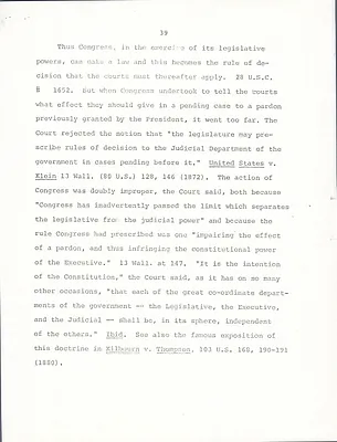 p. 42