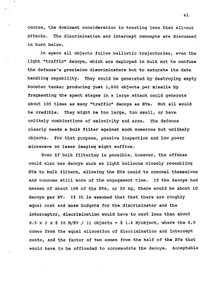p. 54