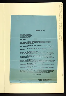 p. 31