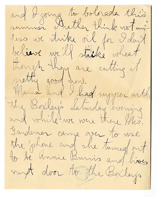 p. 2