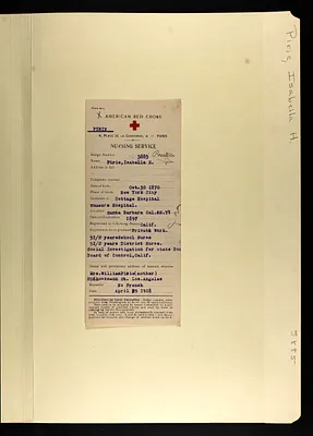 p. 4