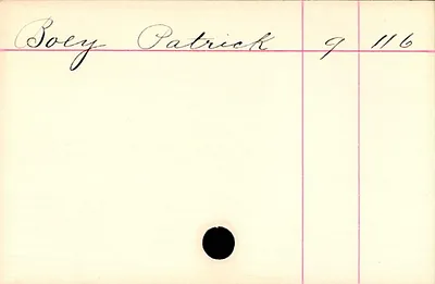 p. 35