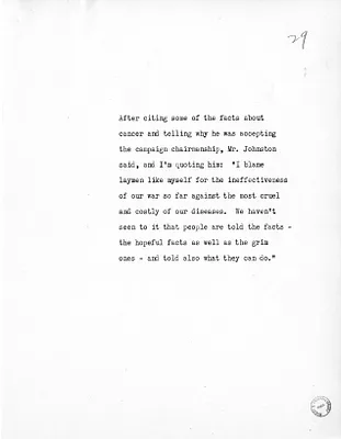 p. 27