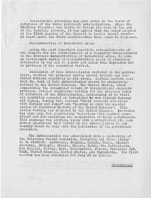 p. 44