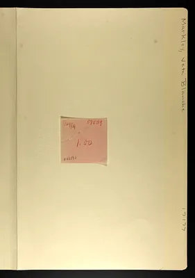 p. 56