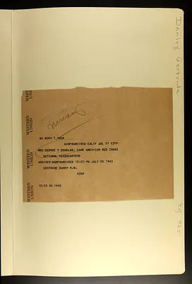 p. 24