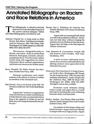 p. 43