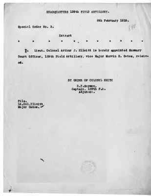 p. 3