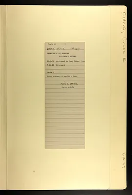 p. 8