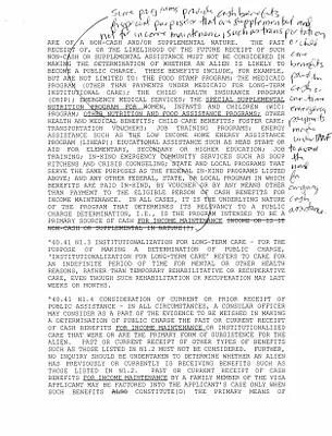 p. 24