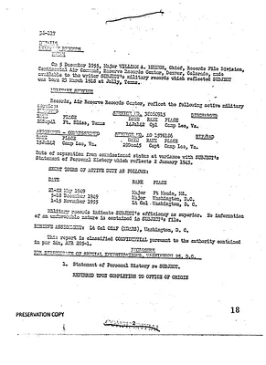p. 29