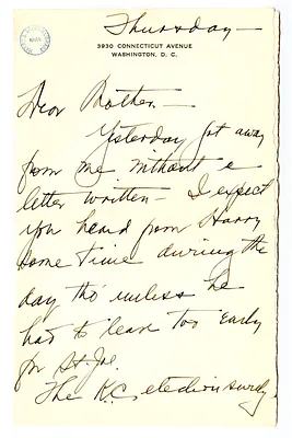 p. 1