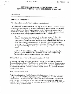 p. 53
