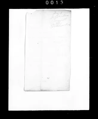 p. 24