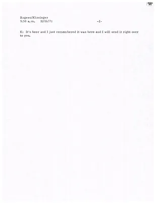 p. 17