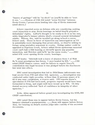 p. 48