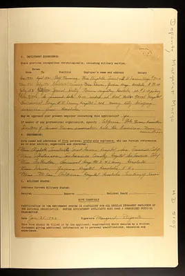 p. 20