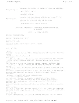 p. 53