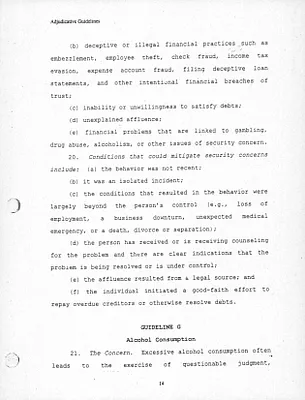 p. 55