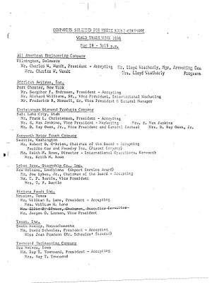 p. 31
