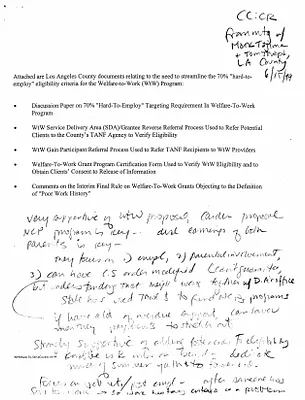 p. 28
