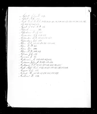 p. 23