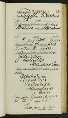 p. 59