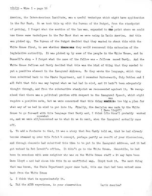 p. 16