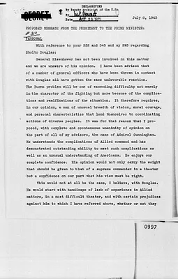 p. 28