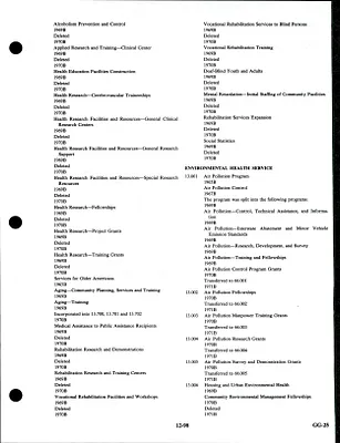 p. 35