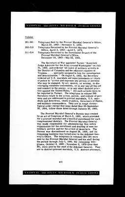 p. 18