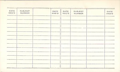 p. 24
