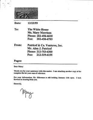 p. 16