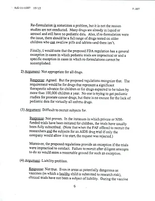 p. 56