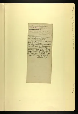 p. 11