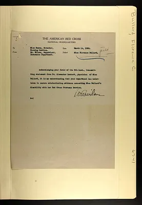 p. 49
