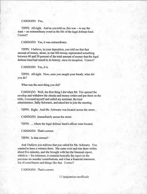 p. 14