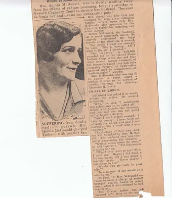 p. 2