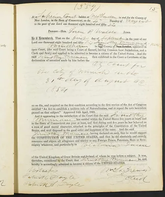 p. 18