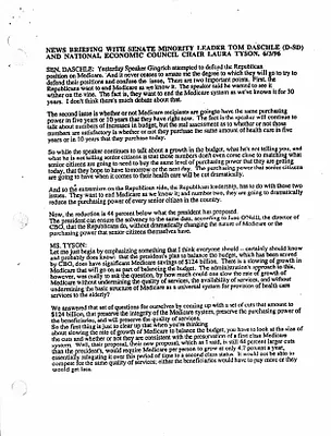 p. 43