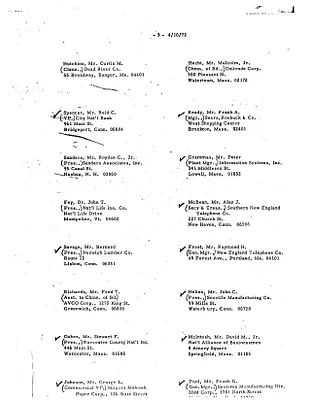 p. 37