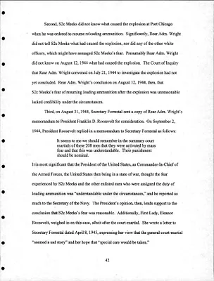 p. 45